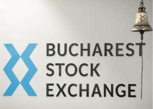 Bursa de la Bucureşti a câştigat aproape patru miliarde de lei la capitalizare, în această săptămână